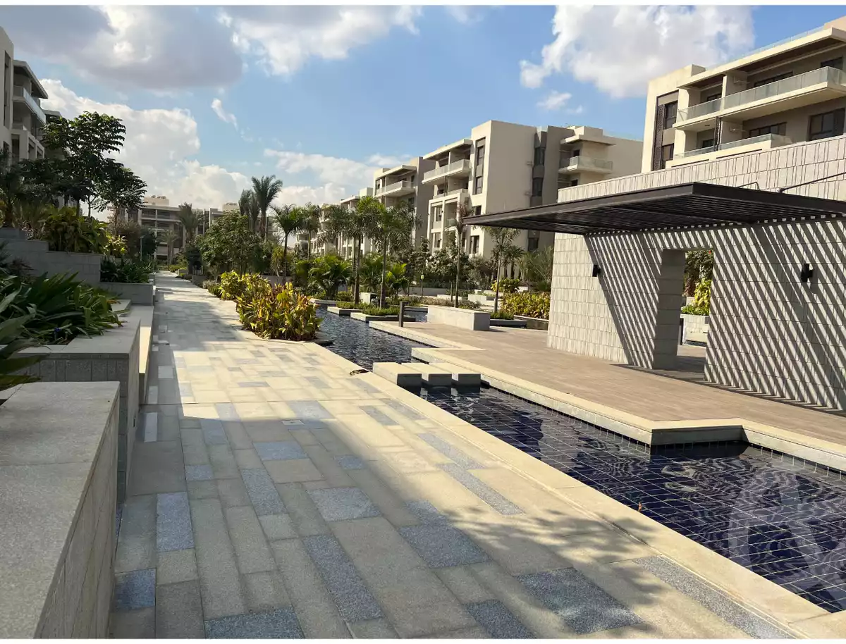 https://aqarmap.com.eg/en/listing/5657781-for-sale-cairo-new-cairo-compounds-the-address-east