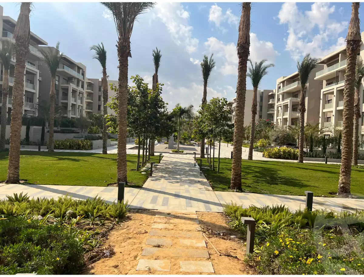 https://aqarmap.com.eg/en/listing/5657781-for-sale-cairo-new-cairo-compounds-the-address-east