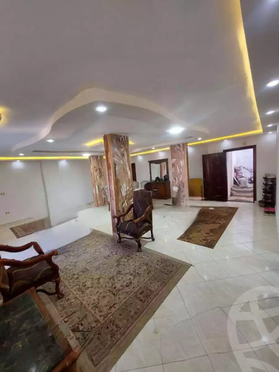 https://aqarmap.com.eg/en/listing/5657815-for-sale-alexandria-l-jmy-lbytsh