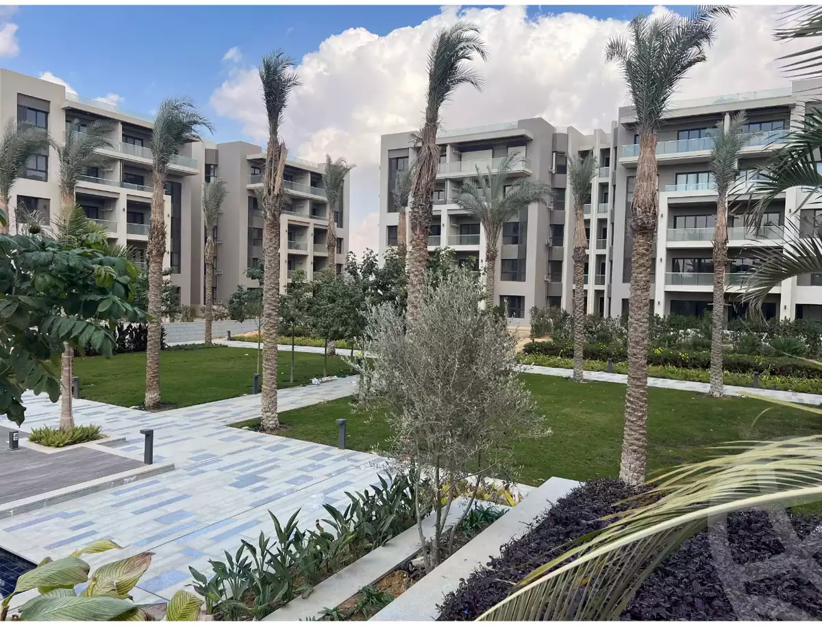 https://aqarmap.com.eg/en/listing/5657820-for-sale-cairo-new-cairo-compounds-the-address-east