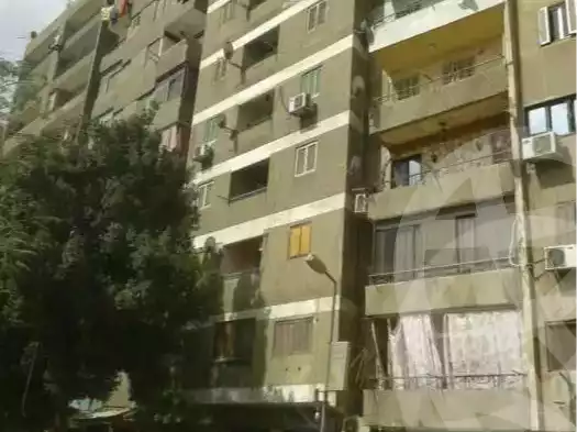 https://aqarmap.com.eg/ar/listing/5642401-for-sale-cairo-nozha-2-gesr-el-suez-st