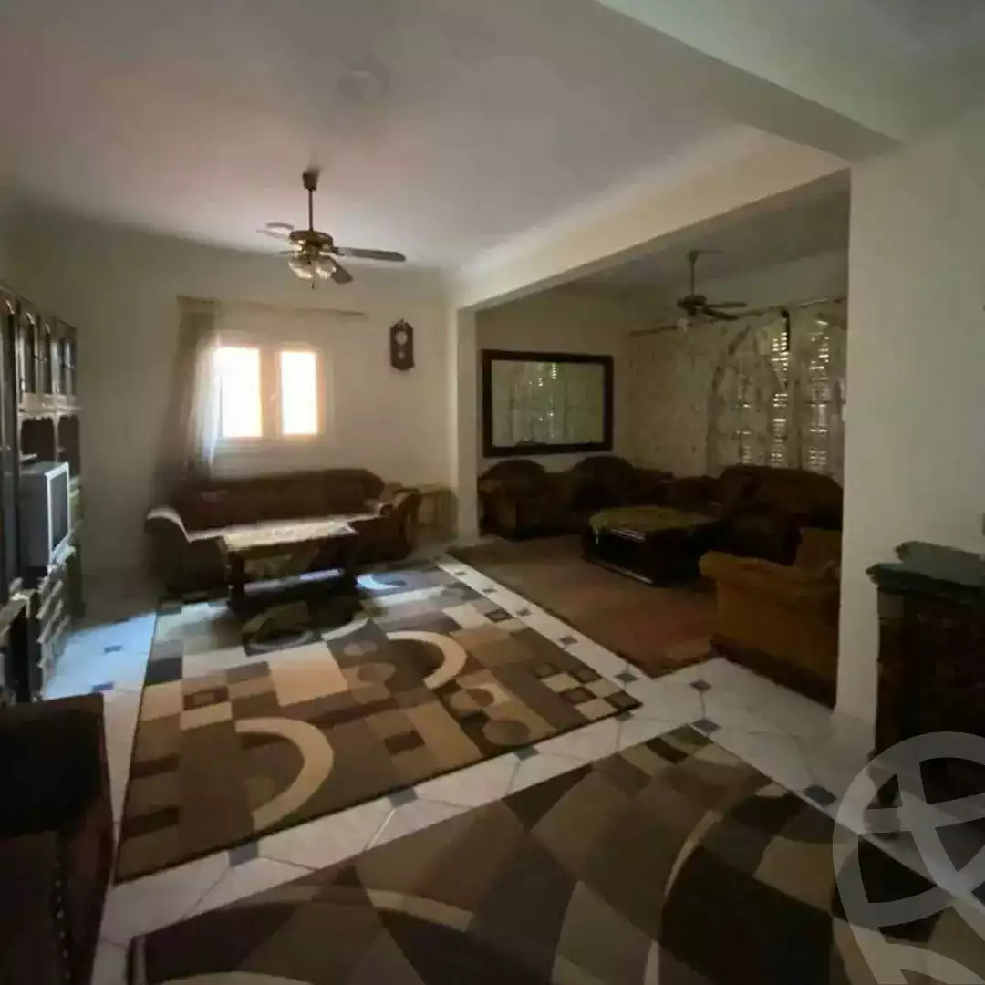 https://aqarmap.com.eg/ar/listing/5657875-for-sale-alexandria-l-jmy-lbytsh-shahr-al-assal-st