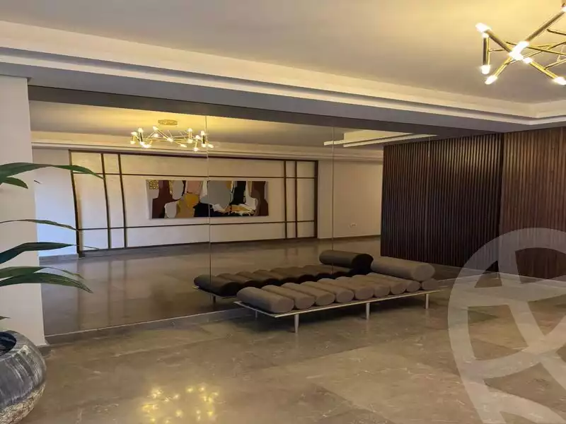 https://aqarmap.com.eg/en/listing/5657839-for-sale-cairo-el-sheikh-zayed-city-compounds-zyd-wr-llttwyr-z-tower
