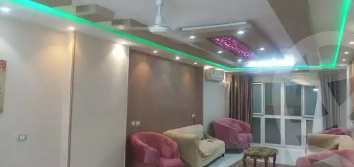 https://aqarmap.com.eg/en/listing/5657878-for-sale-cairo-faisal-el-maryotyah