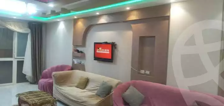 https://aqarmap.com.eg/en/listing/5657878-for-sale-cairo-faisal-el-maryotyah
