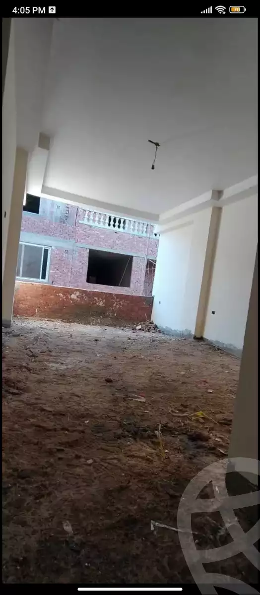 https://aqarmap.com.eg/en/listing/5657965-for-sale-cairo-faisal-el-maryotyah-el-mansheya-el-gadid-st