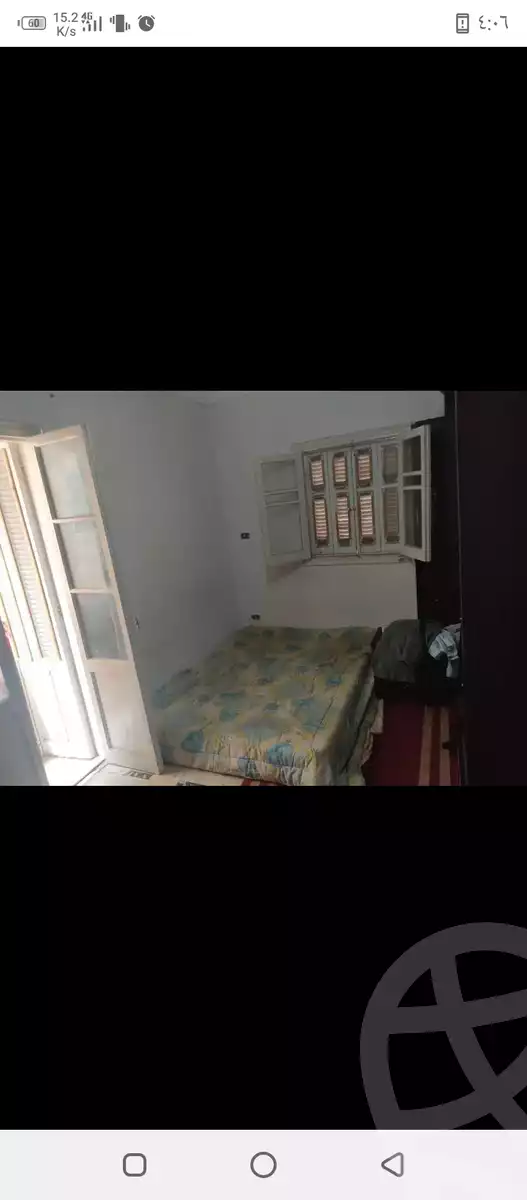 https://aqarmap.com.eg/en/listing/5657972-for-sale-alexandria-lsywf