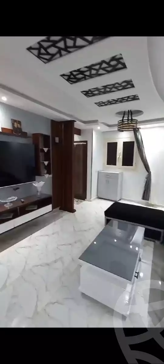 https://aqarmap.com.eg/ar/listing/5657985-for-sale-cairo-helwan-hadayek-helwan-el-dawagen