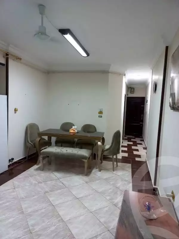 https://aqarmap.com.eg/en/listing/5657995-for-rent-alexandria-mht-lrml-al-naby-danial-st