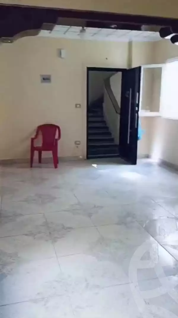 https://aqarmap.com.eg/en/listing/5658004-for-rent-alexandria-bahray-el-anfoshy-al-gomrok-al-kadem-st