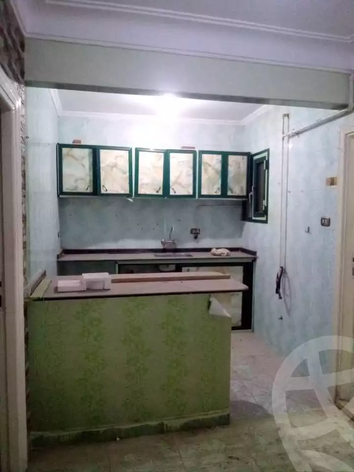 https://aqarmap.com.eg/en/listing/5658013-for-sale-alexandria-lsywf-el-seyouf-qebly-el-ras-el-souda