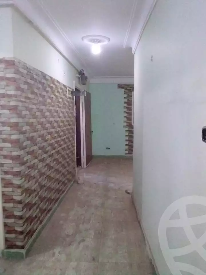 https://aqarmap.com.eg/en/listing/5658013-for-sale-alexandria-lsywf-el-seyouf-qebly-el-ras-el-souda