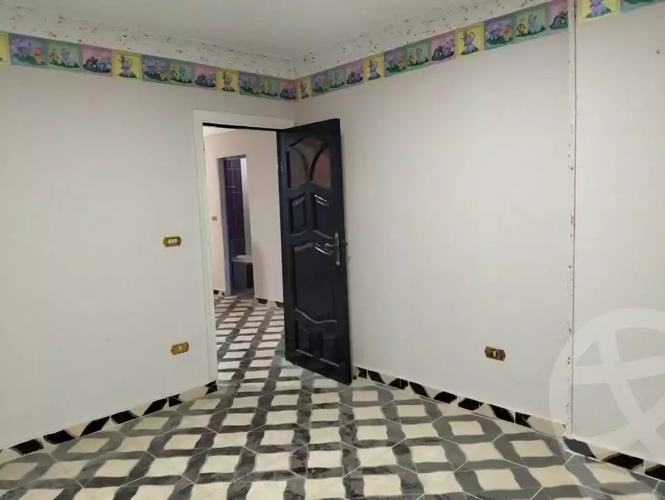 https://aqarmap.com.eg/en/listing/5658052-for-rent-alexandria-l-jmy-el-kilo-21
