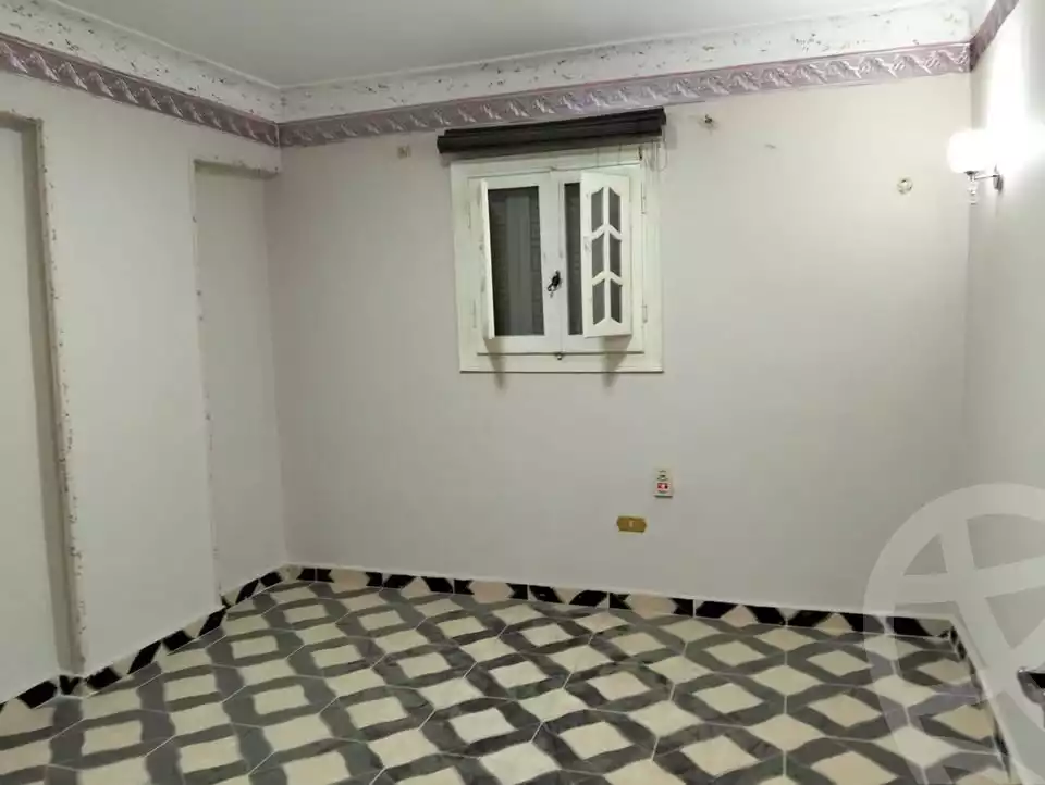 https://aqarmap.com.eg/en/listing/5658052-for-rent-alexandria-l-jmy-el-kilo-21