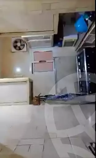 https://aqarmap.com.eg/en/listing/5658054-for-sale-cairo-helwan-lm-sr