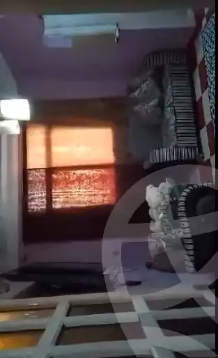 https://aqarmap.com.eg/en/listing/5658054-for-sale-cairo-helwan-lm-sr