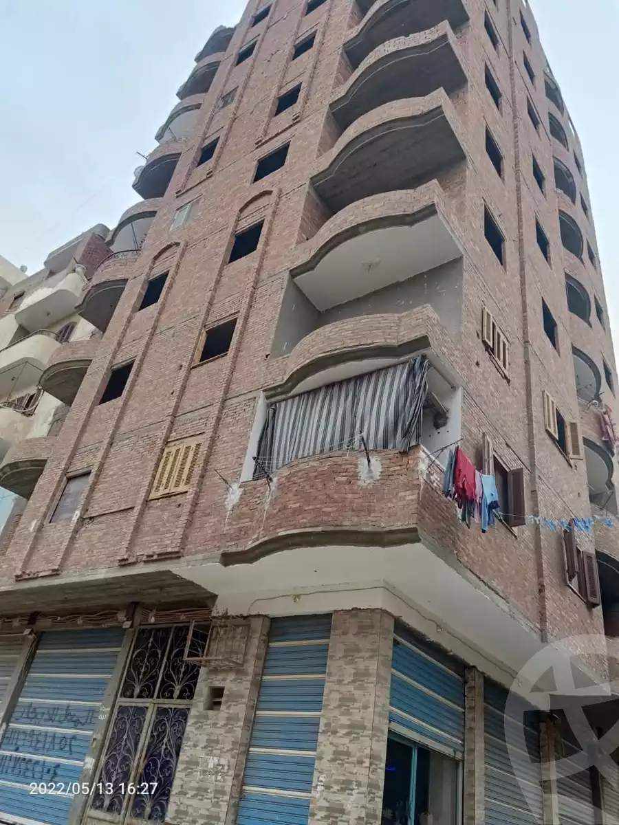 https://aqarmap.com.eg/en/listing/5657981-for-sale-cairo-helwan-mnshy-yn-hlwn-mansour-st
