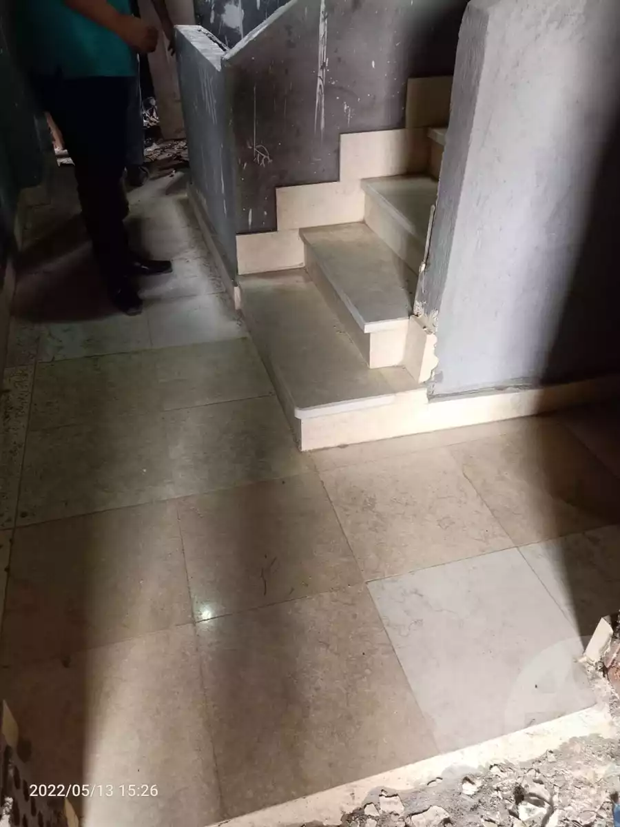 https://aqarmap.com.eg/en/listing/5657981-for-sale-cairo-helwan-mnshy-yn-hlwn-mansour-st