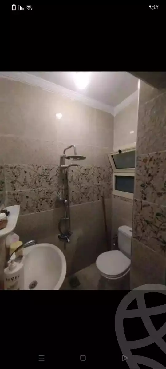 https://aqarmap.com.eg/en/listing/5658076-for-sale-alexandria-l-jmy-lbytsh-bianchiii