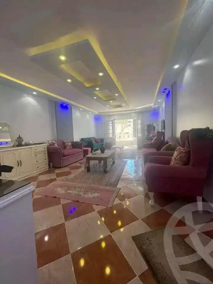 https://aqarmap.com.eg/en/listing/5658076-for-sale-alexandria-l-jmy-lbytsh-bianchiii