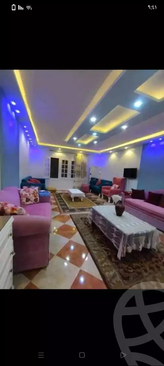 https://aqarmap.com.eg/en/listing/5658076-for-sale-alexandria-l-jmy-lbytsh-bianchiii