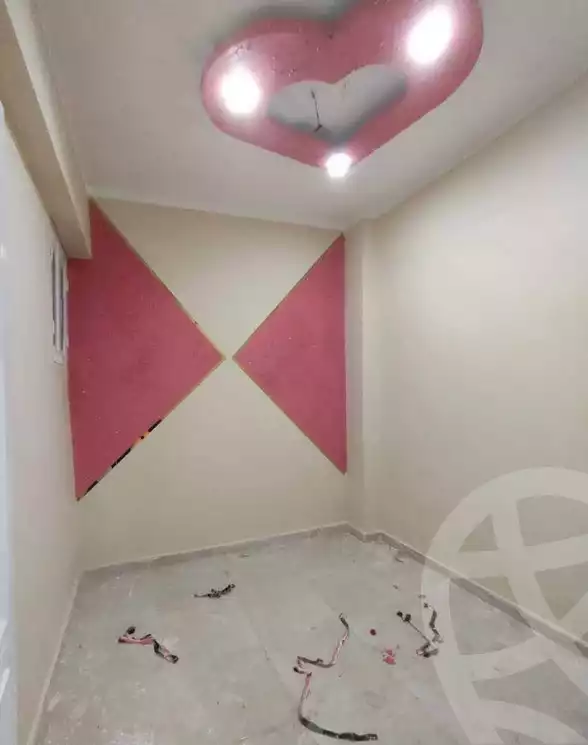 https://aqarmap.com.eg/en/listing/5658145-for-sale-qalyubia-shubra-el-khaima