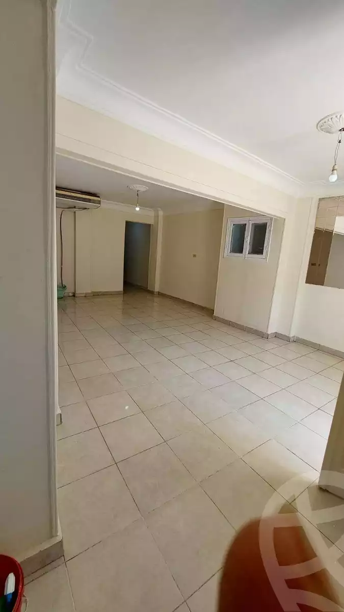 https://aqarmap.com.eg/en/listing/5658148-for-sale-cairo-faisal-el-taweaan