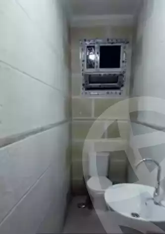 https://aqarmap.com.eg/en/listing/5658129-for-rent-cairo-ain-shams-ain-shams-el-sharkia-el-eshrein-stt