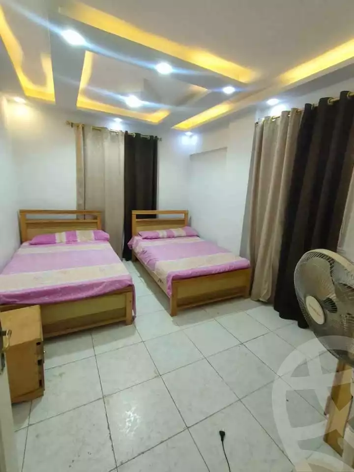 https://aqarmap.com.eg/en/listing/5658152-for-sale-alexandria-l-jmy-shataa-el-nakheel