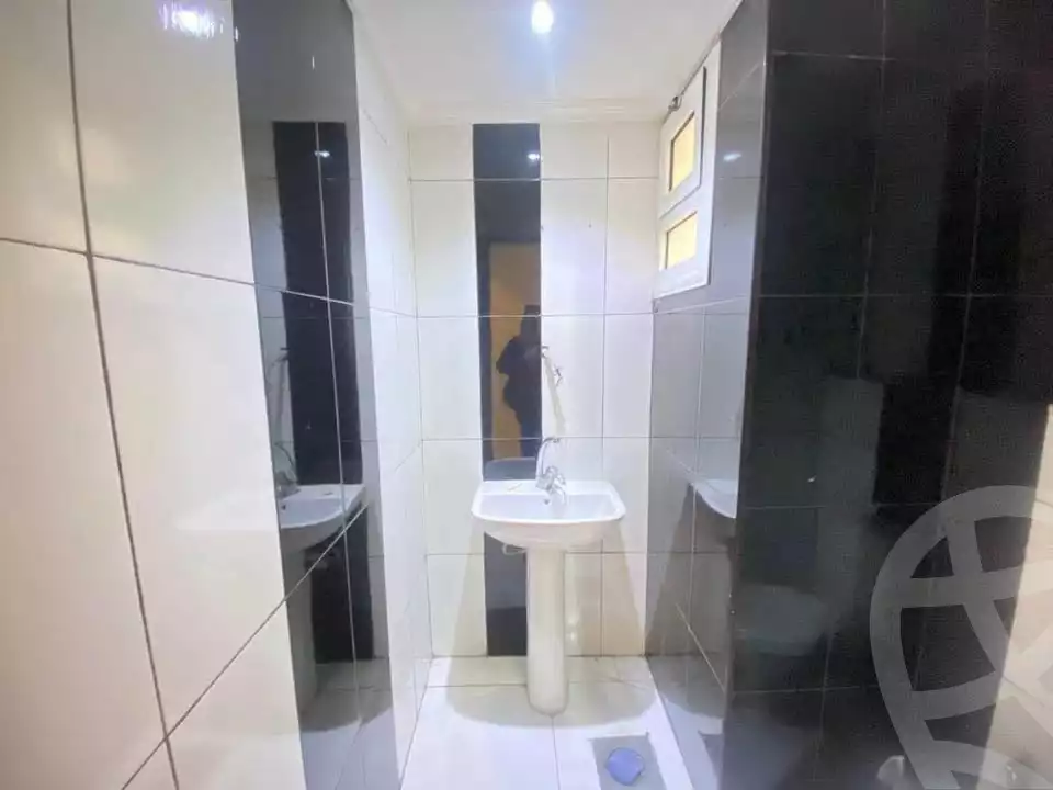 https://aqarmap.com.eg/en/listing/5658171-for-rent-alexandria-camp-cesar
