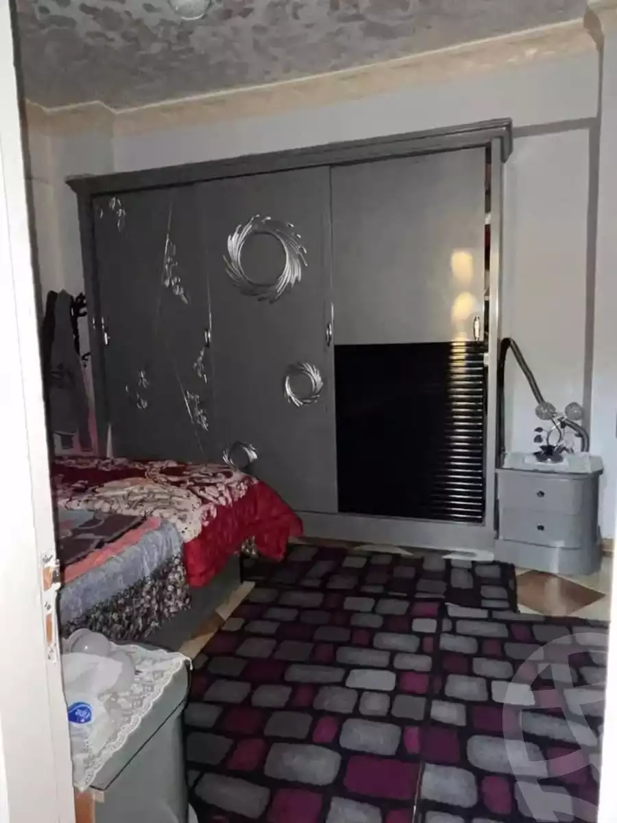 https://aqarmap.com.eg/en/listing/5658151-for-sale-alexandria-l-jmy-lbytsh-al-kaada-st