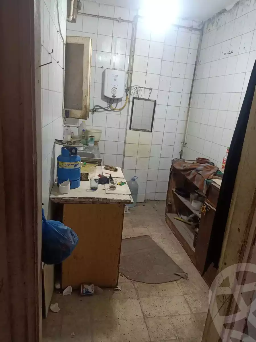 https://aqarmap.com.eg/en/listing/5658219-for-rent-alexandria-l-jmy-lbytsh-el-hay-st