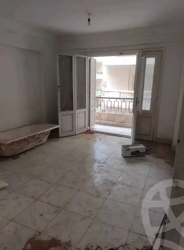 https://aqarmap.com.eg/en/listing/5657807-for-sale-alexandria-l-jmy-el-hanouvel