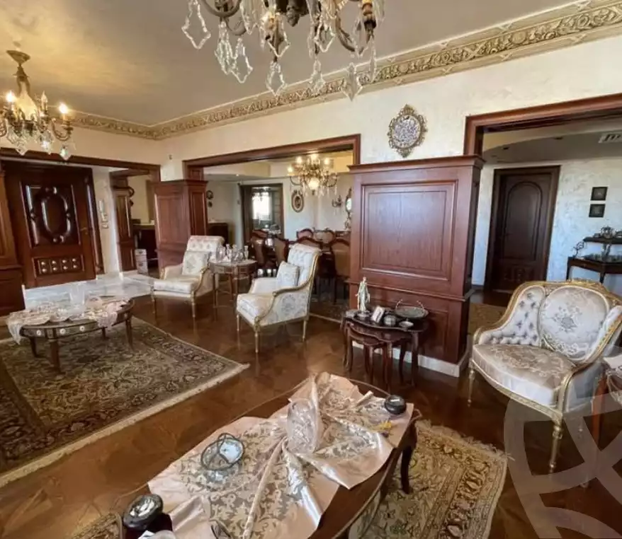 https://aqarmap.com.eg/en/listing/5658246-for-sale-alexandria-zezenia