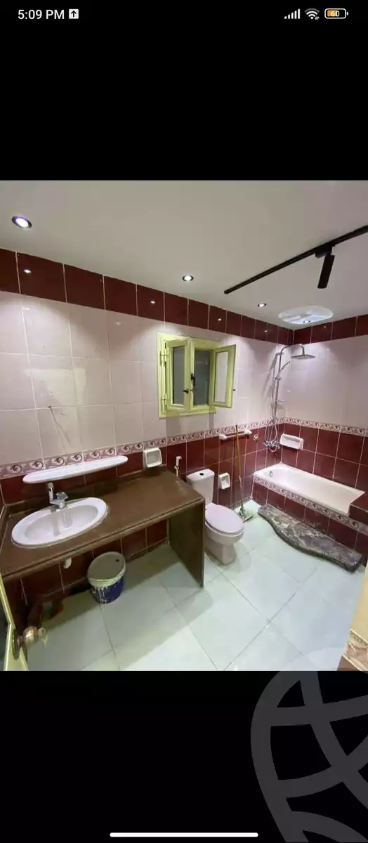 https://aqarmap.com.eg/en/listing/5658264-for-sale-alexandria-l-jmy-lbytsh-al-kaada-st