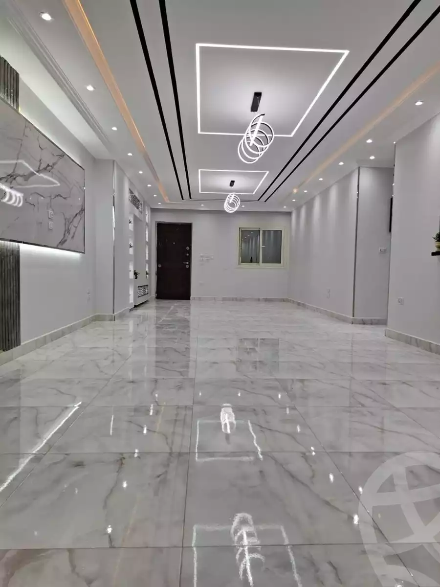 https://aqarmap.com.eg/en/listing/5658282-for-sale-cairo-hadayek-el-ahram-mntq