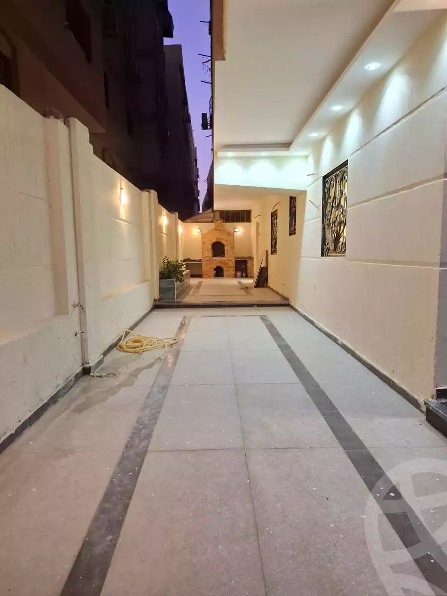 https://aqarmap.com.eg/en/listing/5658282-for-sale-cairo-hadayek-el-ahram-mntq