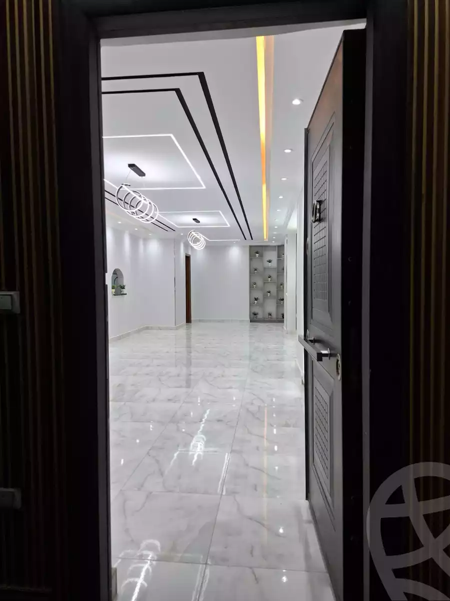 https://aqarmap.com.eg/en/listing/5658282-for-sale-cairo-hadayek-el-ahram-mntq