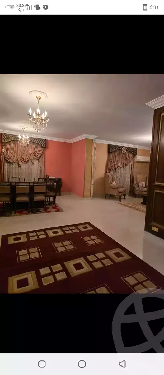 https://aqarmap.com.eg/en/listing/5658276-for-sale-cairo-hadayek-el-ahram-lmntq-w