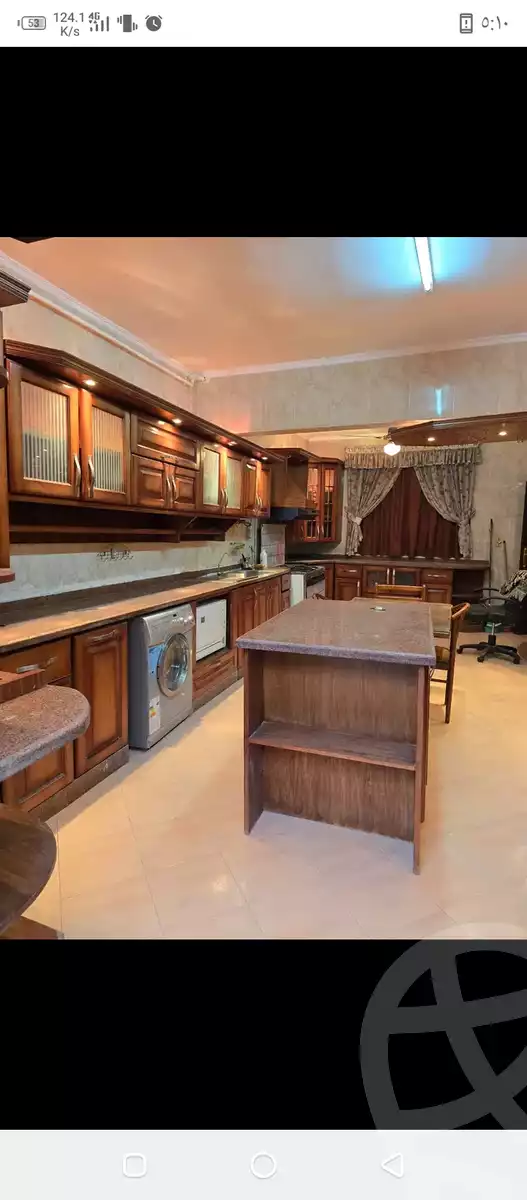 https://aqarmap.com.eg/en/listing/5658276-for-sale-cairo-hadayek-el-ahram-lmntq-w