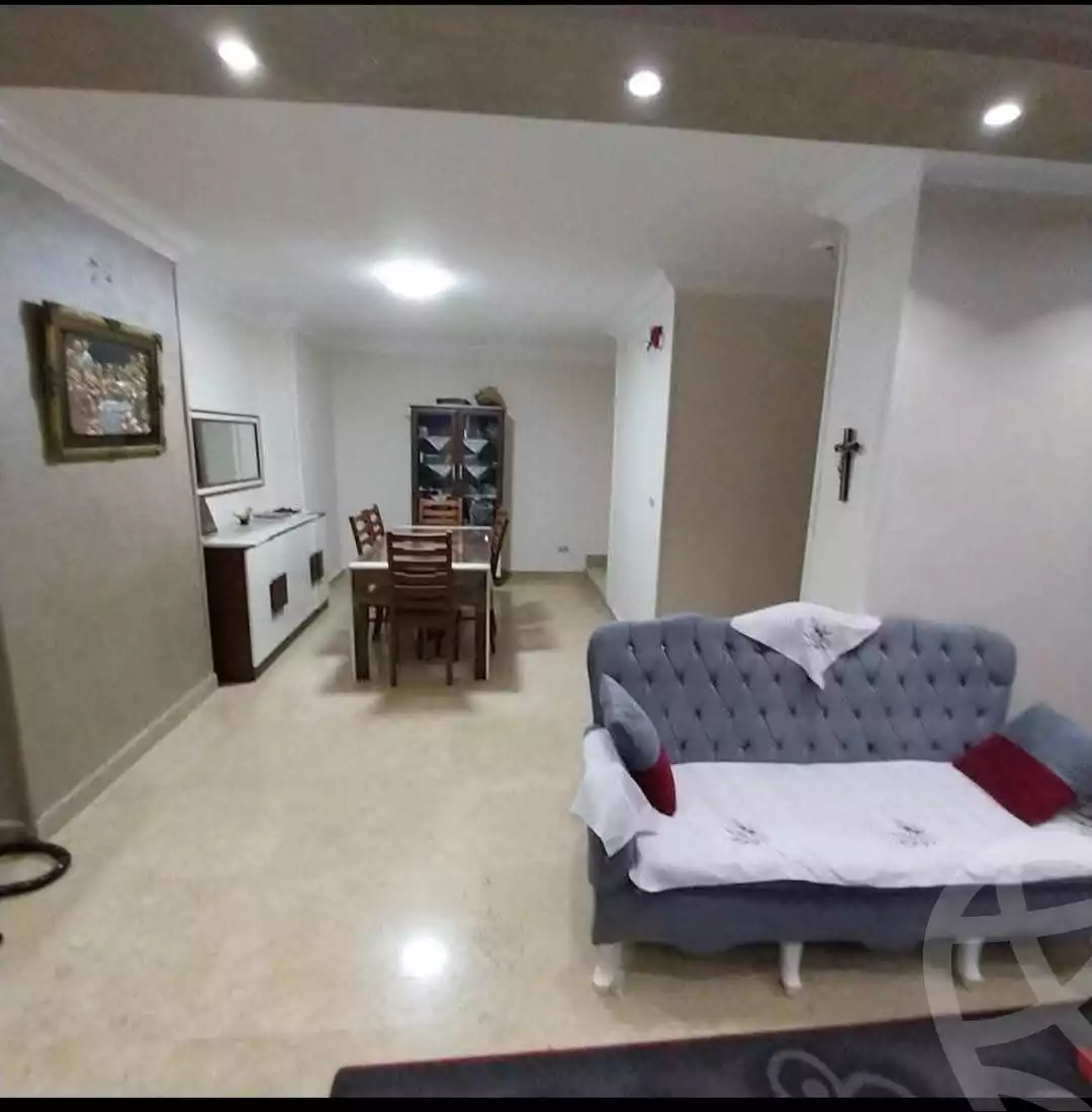 https://aqarmap.com.eg/en/listing/5658244-for-sale-cairo-bashtil
