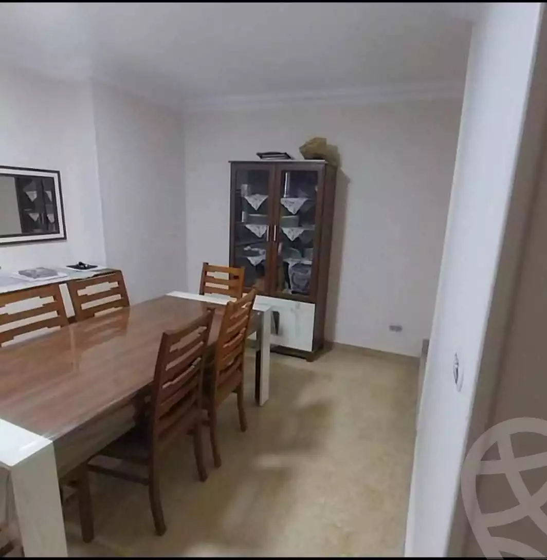 https://aqarmap.com.eg/en/listing/5658244-for-sale-cairo-bashtil