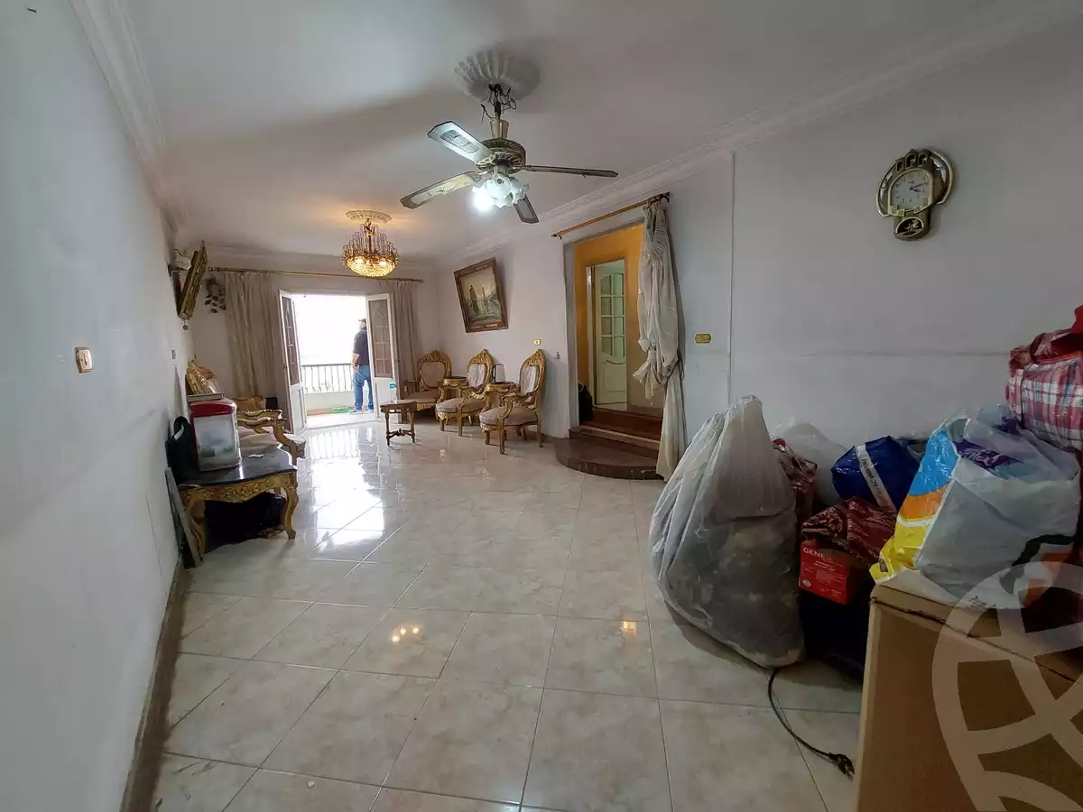 https://aqarmap.com.eg/en/listing/5658311-for-sale-cairo-mokattam-lhdb-l-ly-hay-el-ashgar