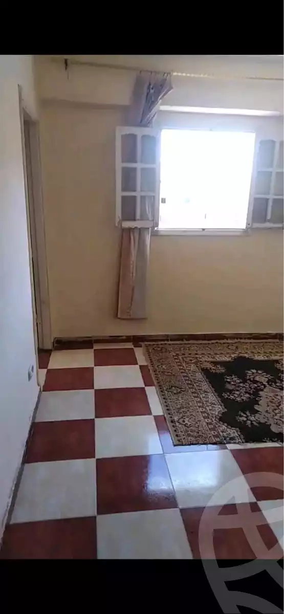https://aqarmap.com.eg/ar/listing/5658325-for-rent-alexandria-bakoos