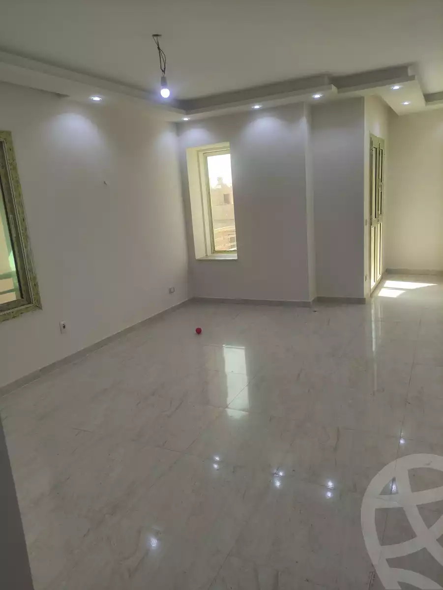 https://aqarmap.com.eg/en/listing/5658376-for-rent-cairo-mokattam-el-hadabah-el-wosta-rd-lmbhth