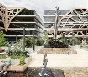 https://aqarmap.com.eg/en/listing/5658354-for-sale-cairo-mokattam-el-hadabah-el-wosta