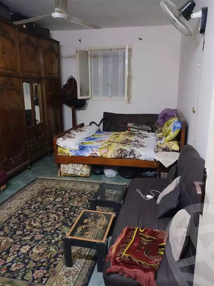 https://aqarmap.com.eg/en/listing/5658396-for-sale-cairo-el-omraneya-l-mrny-lgrby