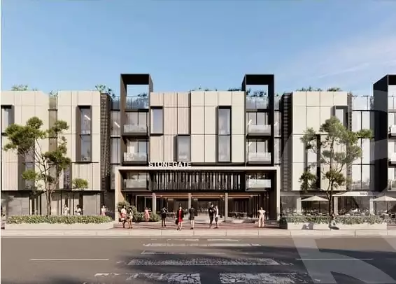 https://aqarmap.com.eg/ar/listing/5658399-for-sale-damietta-mdyn-dmyt-ljdyd-shr-ljm