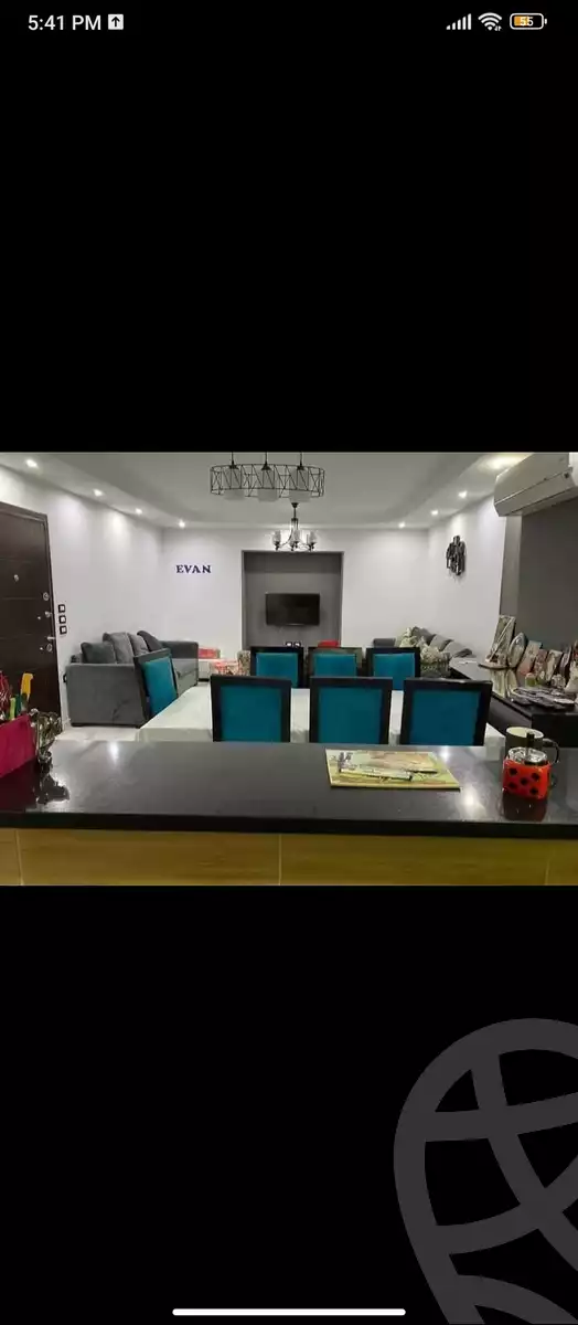 https://aqarmap.com.eg/en/listing/5658423-for-sale-cairo-ain-shams-yn-shms-lgrby