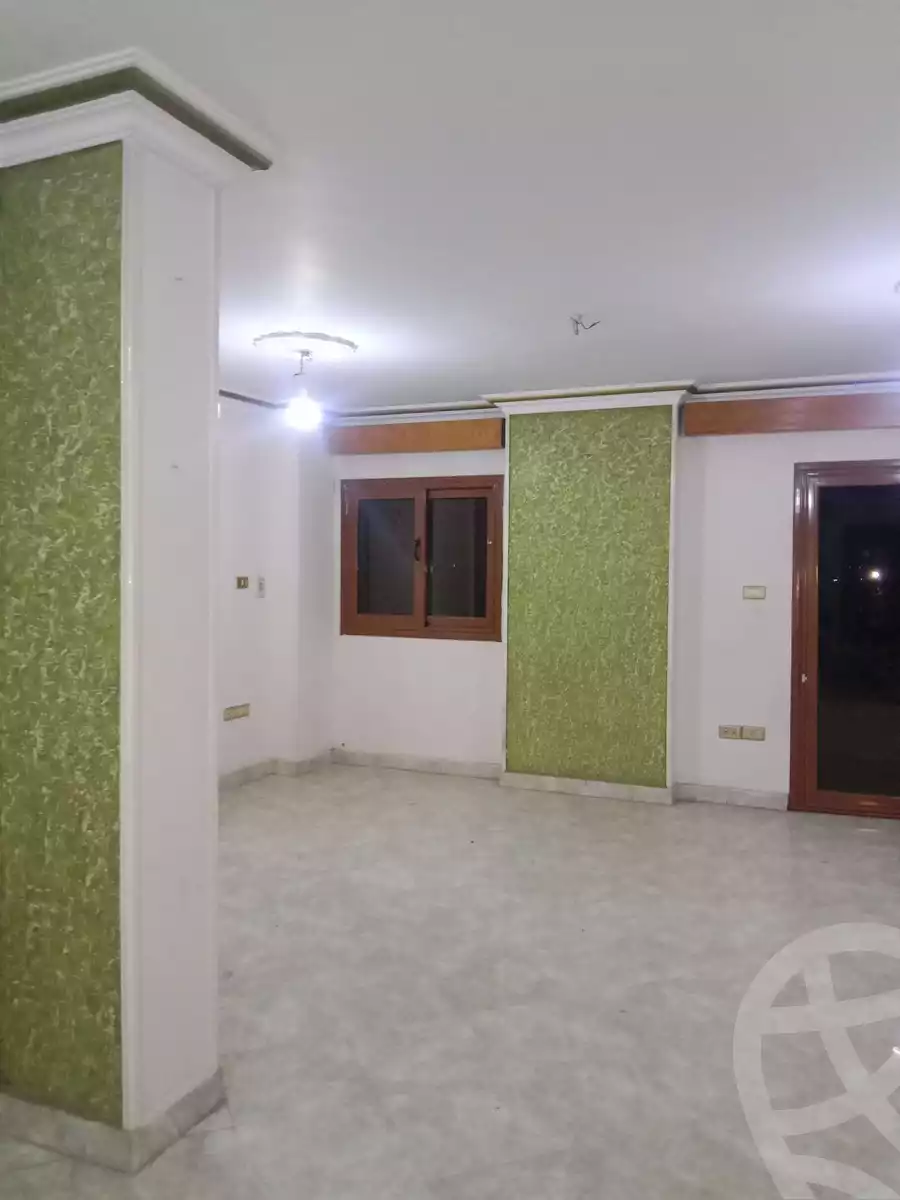 https://aqarmap.com.eg/en/listing/5658419-for-rent-cairo-helwan-hadayek-helwan-nile-corniche-st